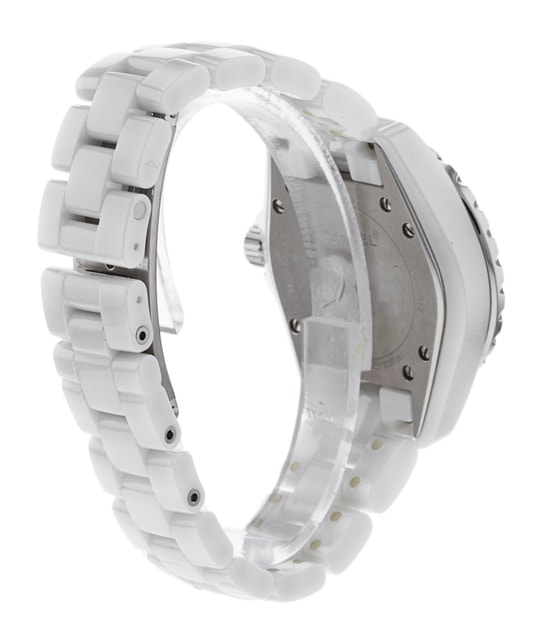 Chanel J12 H0967 Image 3